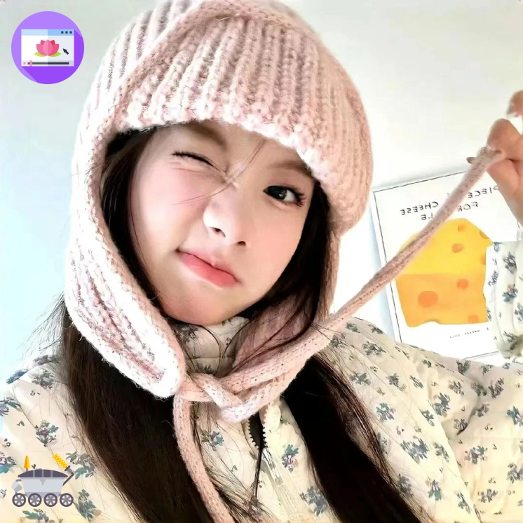 雨后